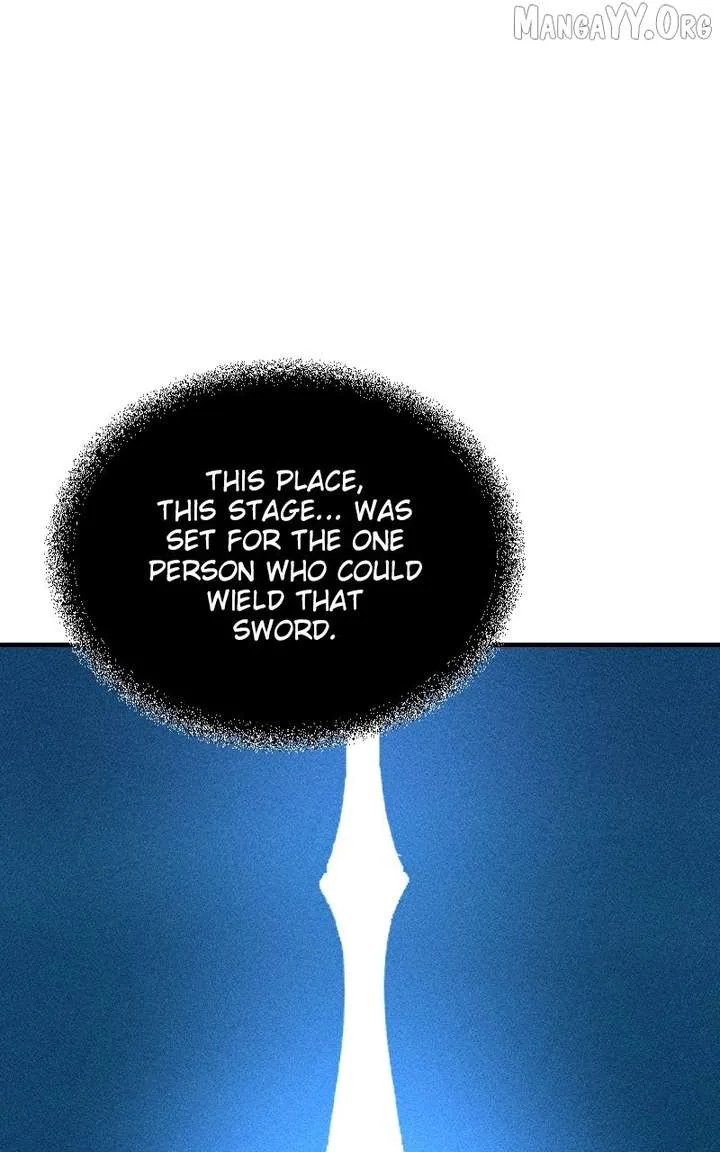 Cryptid Chapter 32 page 69