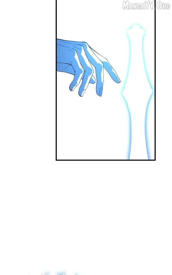 Cryptid Chapter 32 page 78
