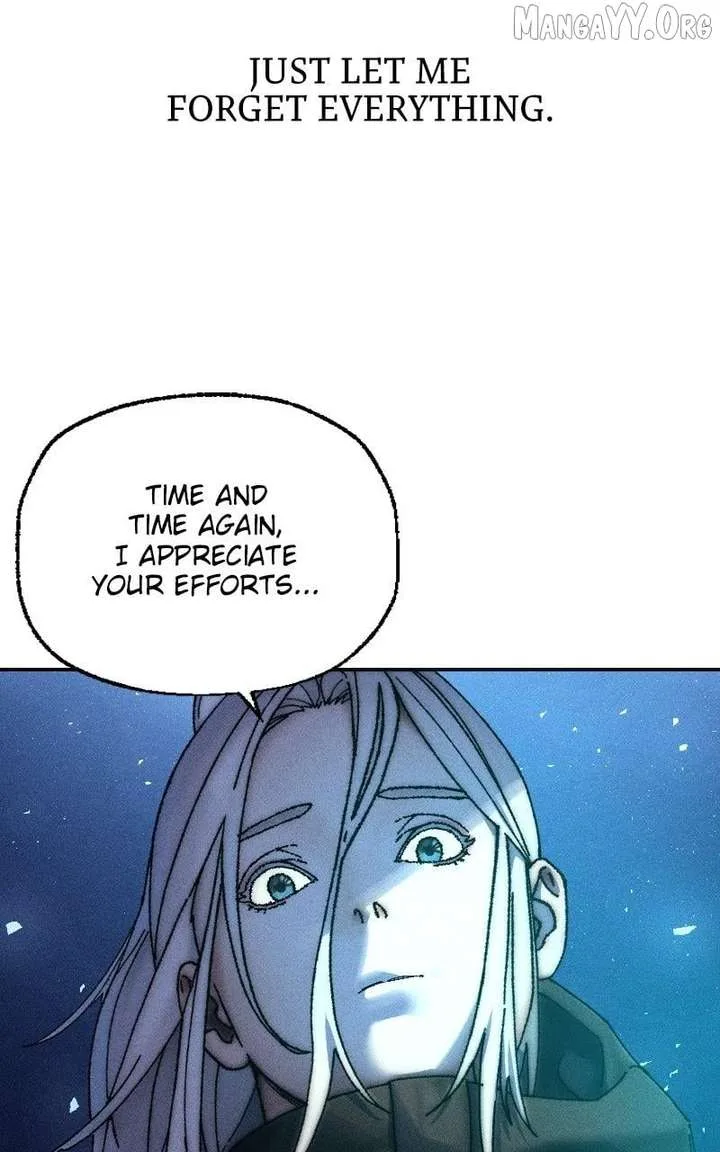 Cryptid Chapter 28 page 85