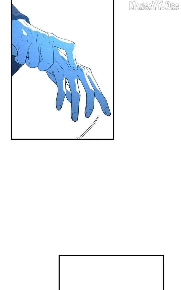 Cryptid Chapter 32 page 77