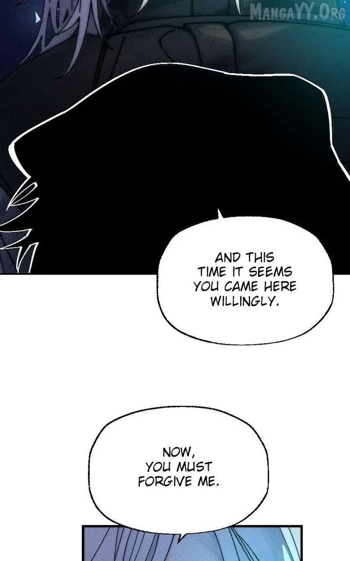 Cryptid Chapter 28 page 86