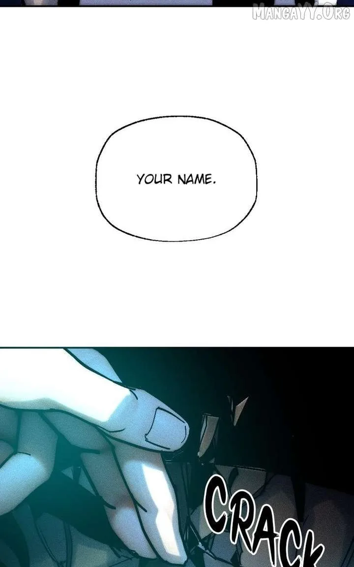 Cryptid Chapter 28 page 89