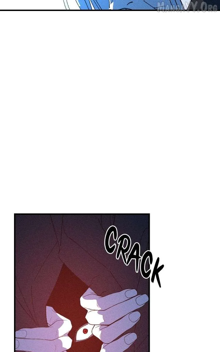 Cryptid Chapter 32 page 86