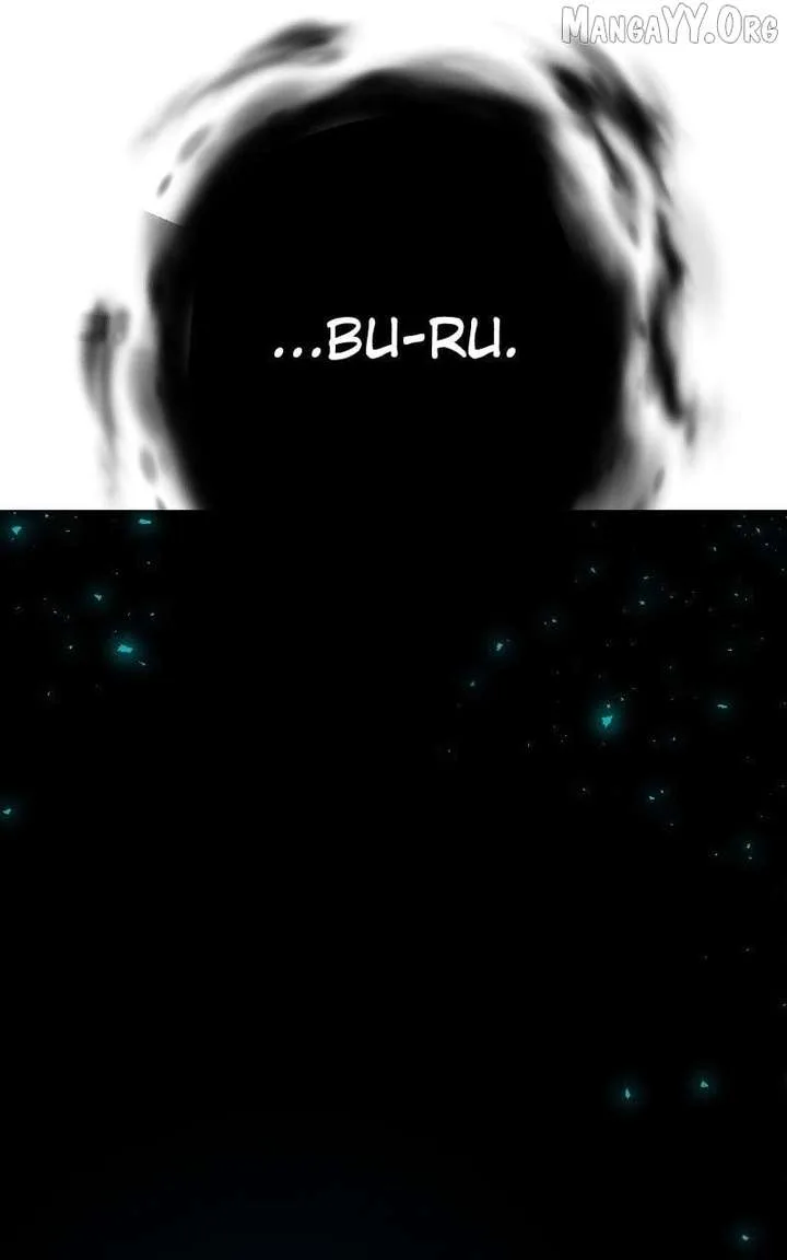 Cryptid Chapter 28 page 110