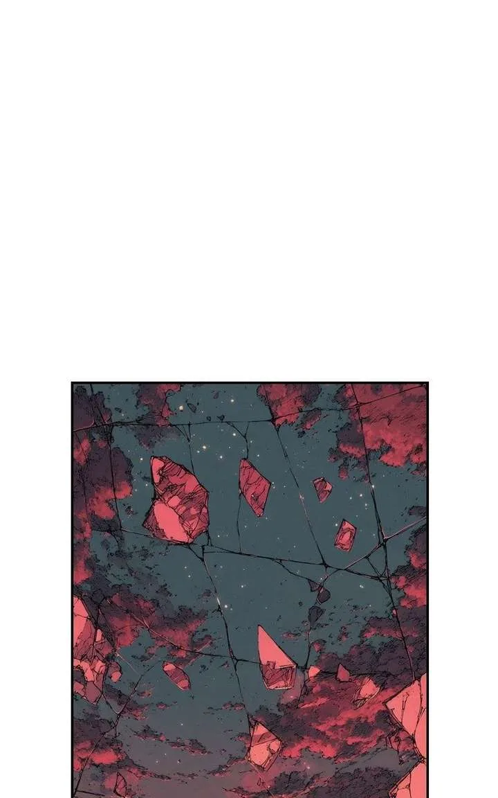 Cryptid Chapter 35 page 2