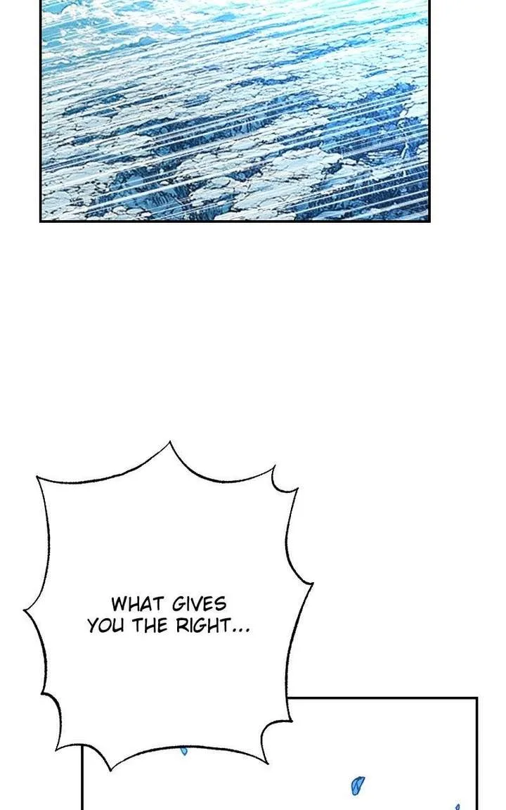 Cryptid Chapter 35 page 85