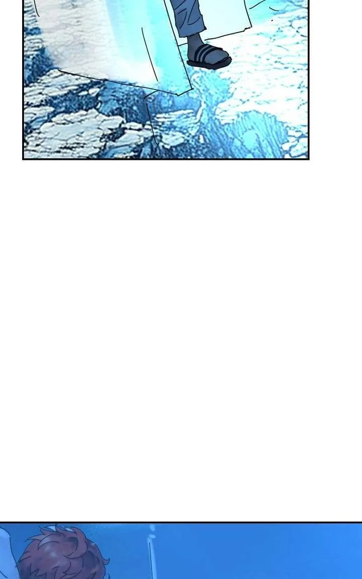 Cryptid Chapter 35 page 90