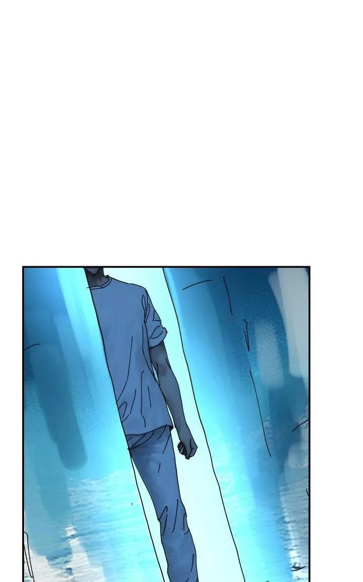 Cryptid Chapter 35 page 89