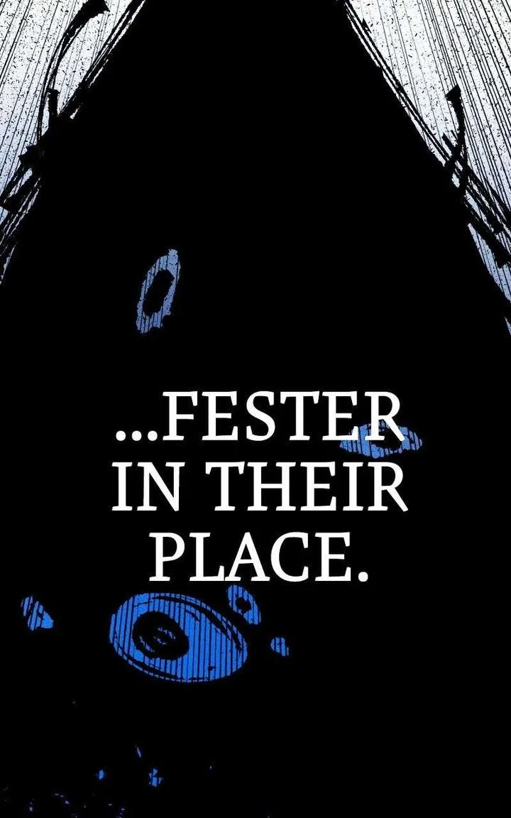 Cryptid Chapter 38 page 27