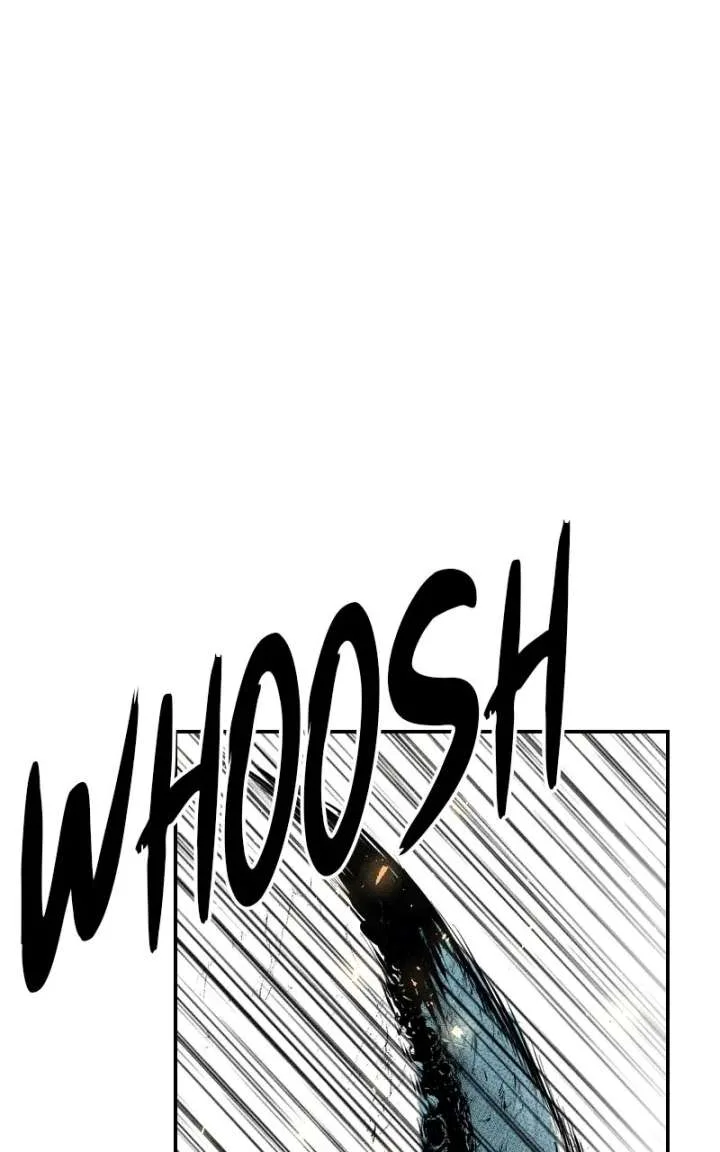 Cryptid Chapter 40 page 3
