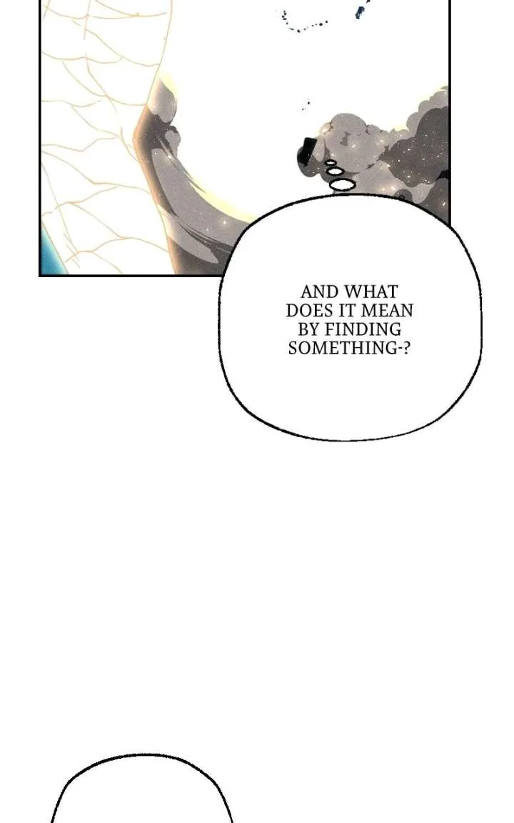 Cryptid Chapter 40 page 12