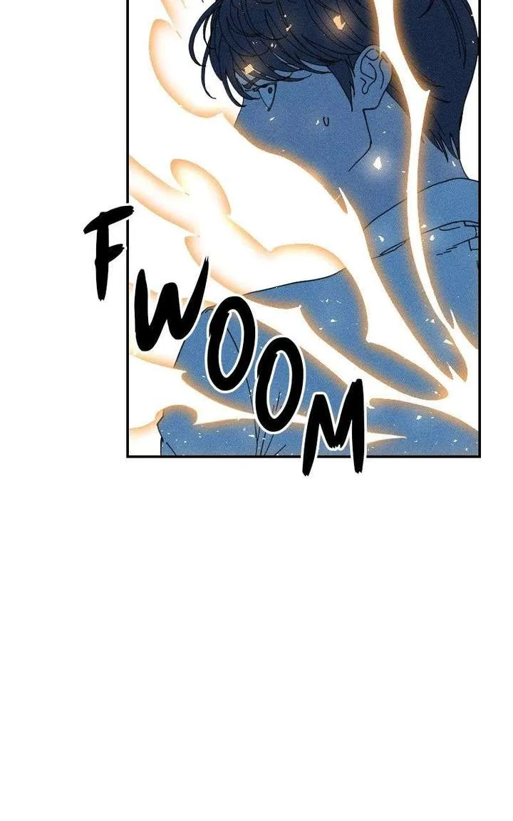 Cryptid Chapter 38 page 41