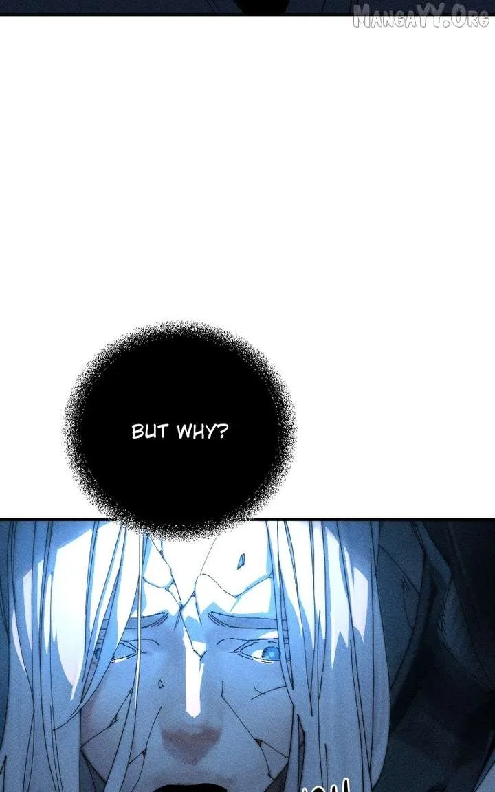 Cryptid Chapter 33 page 7