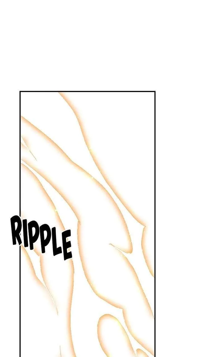 Cryptid Chapter 38 page 39