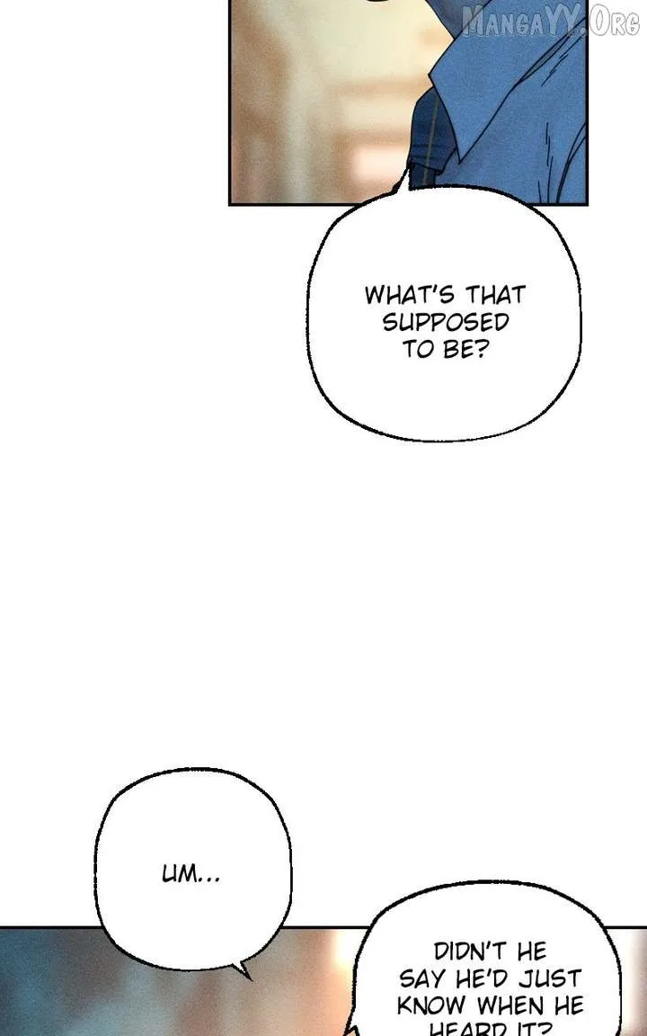 Cryptid Chapter 42 page 3