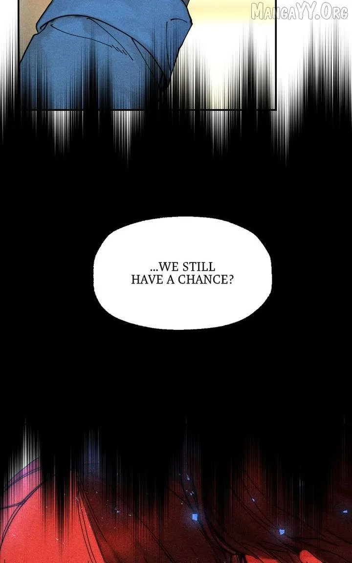 Cryptid Chapter 42 page 24