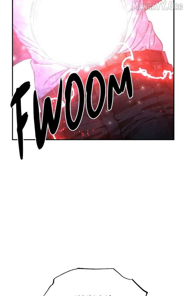Cryptid Chapter 36 page 18