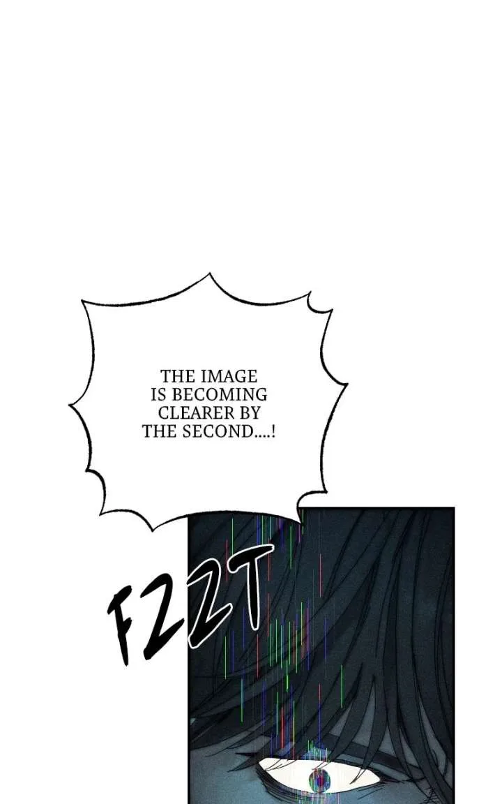 Cryptid Chapter 40 page 48
