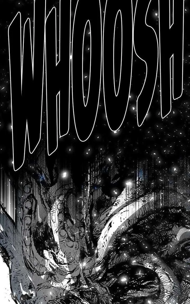 Cryptid Chapter 38 page 93