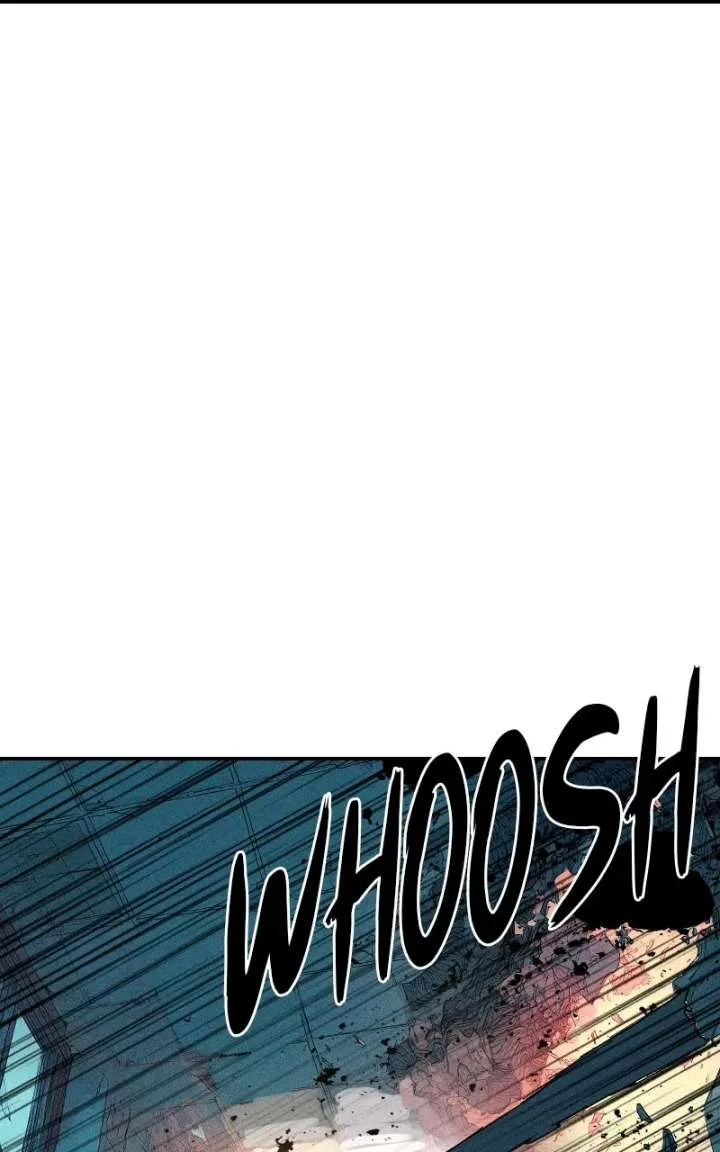 Cryptid Chapter 40 page 37