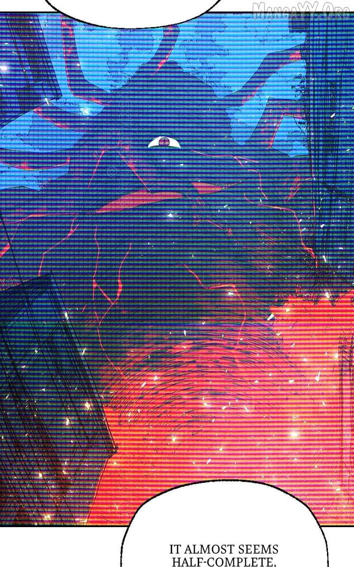 Cryptid Chapter 42 page 7