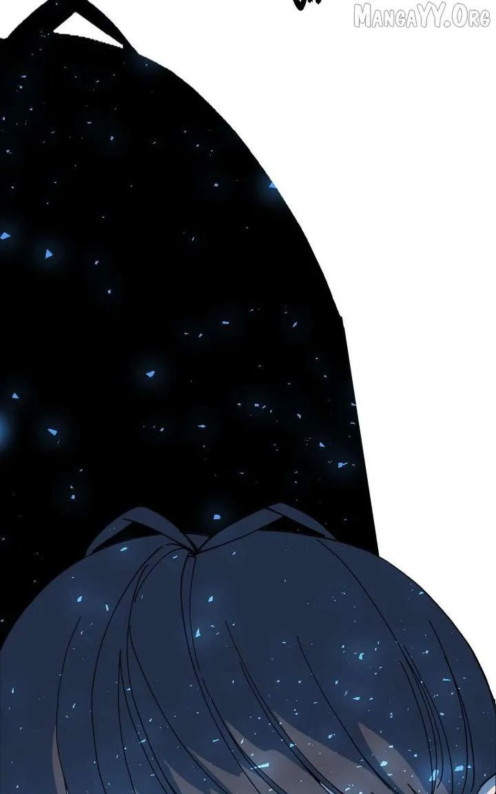 Cryptid Chapter 33 page 49