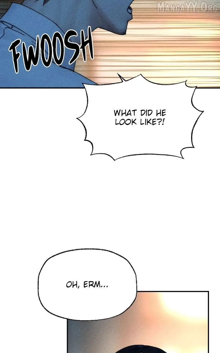 Cryptid Chapter 42 page 65