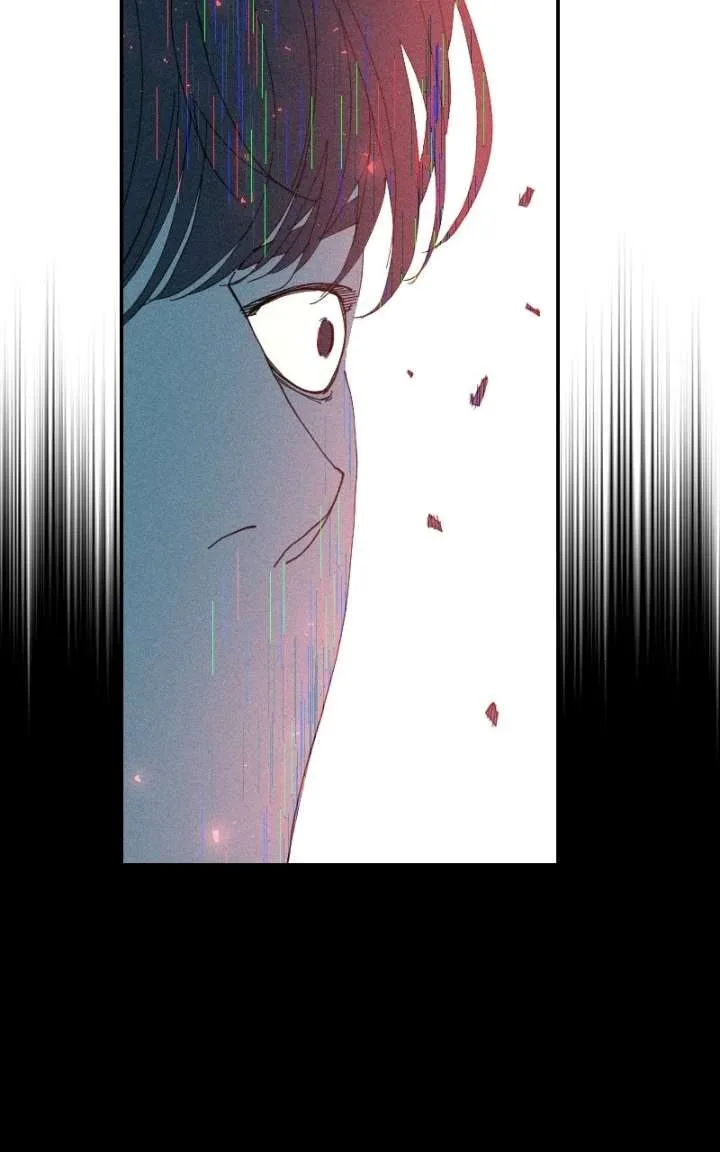 Cryptid Chapter 40 page 85