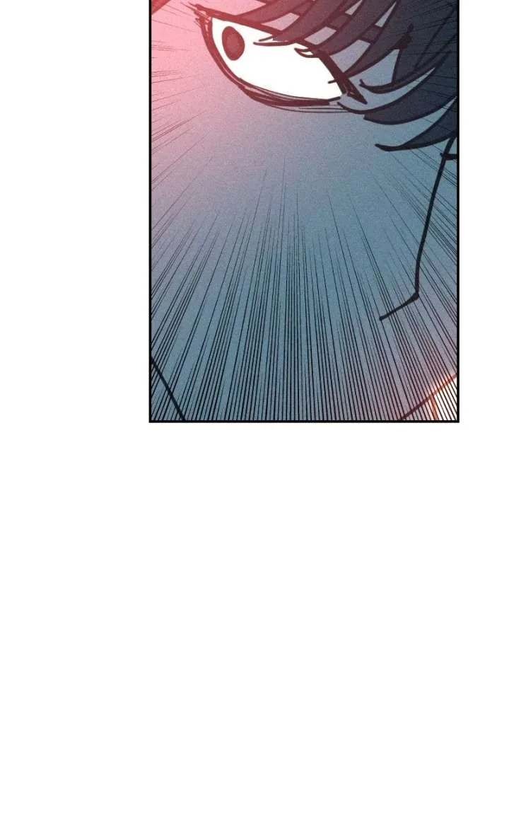 Cryptid Chapter 40 page 71