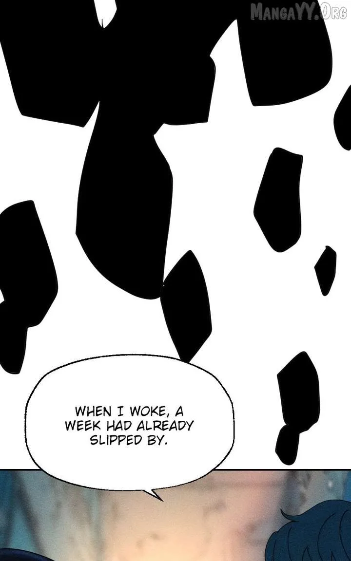 Cryptid Chapter 42 page 46