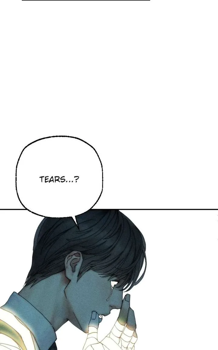 Cryptid Chapter 40 page 61