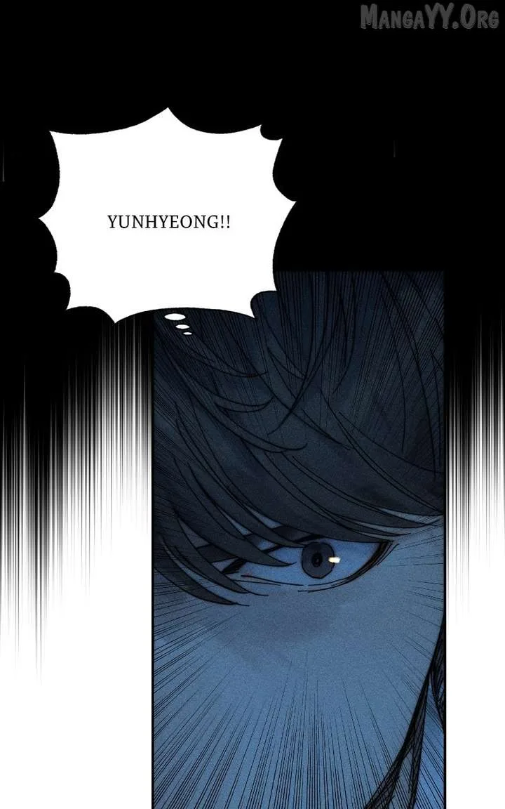 Cryptid Chapter 42 page 73