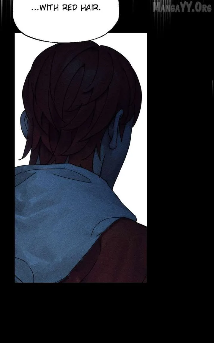 Cryptid Chapter 42 page 67