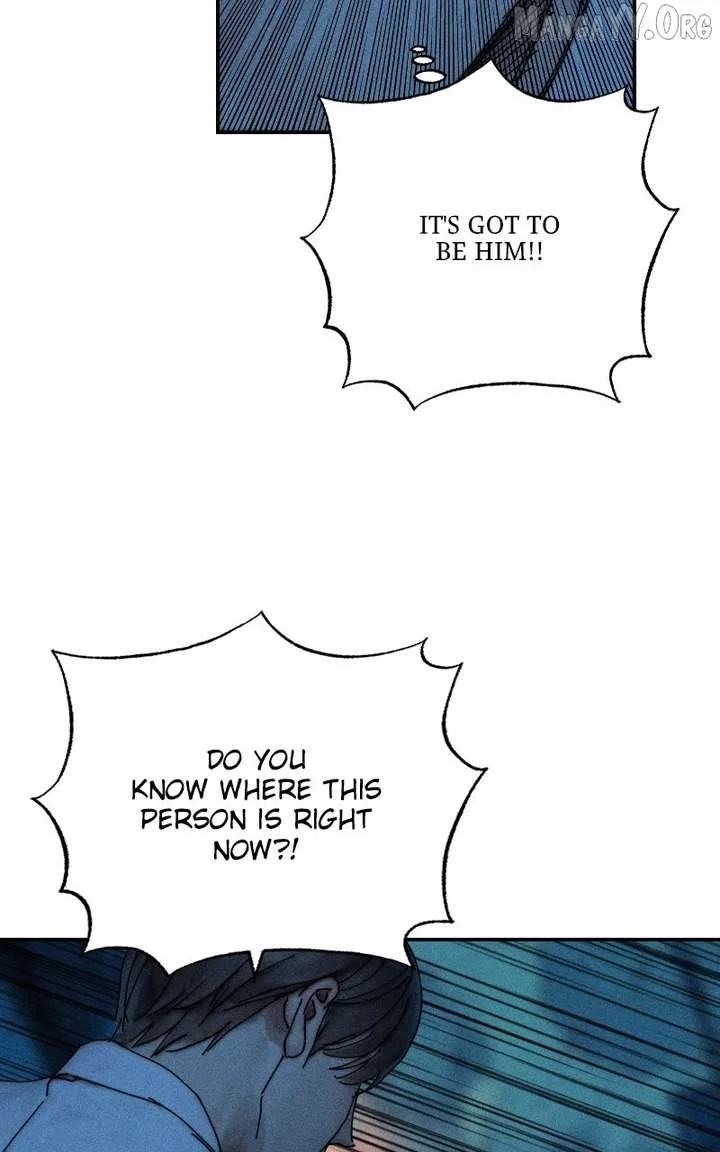 Cryptid Chapter 42 page 74