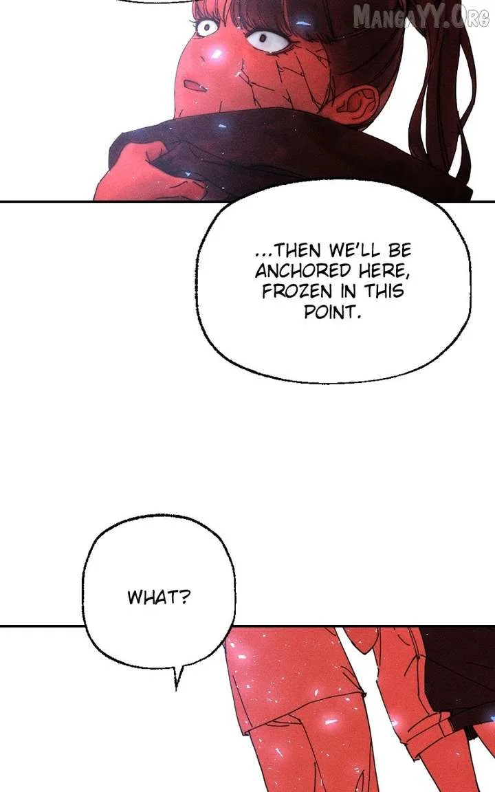 Cryptid Chapter 36 page 56
