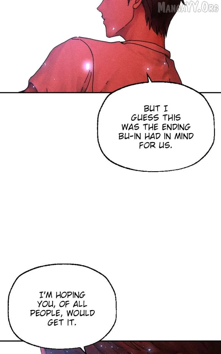 Cryptid Chapter 36 page 59