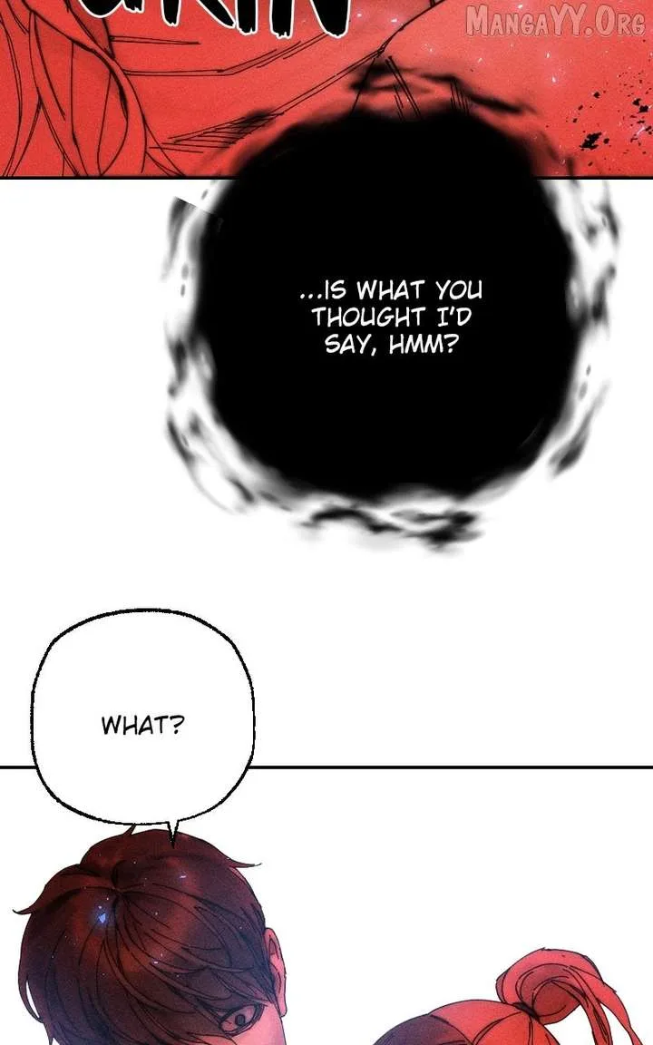 Cryptid Chapter 36 page 63