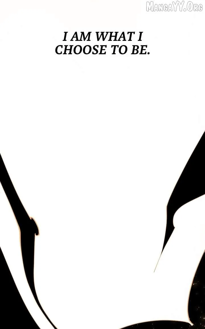 Cryptid Chapter 41 page 10