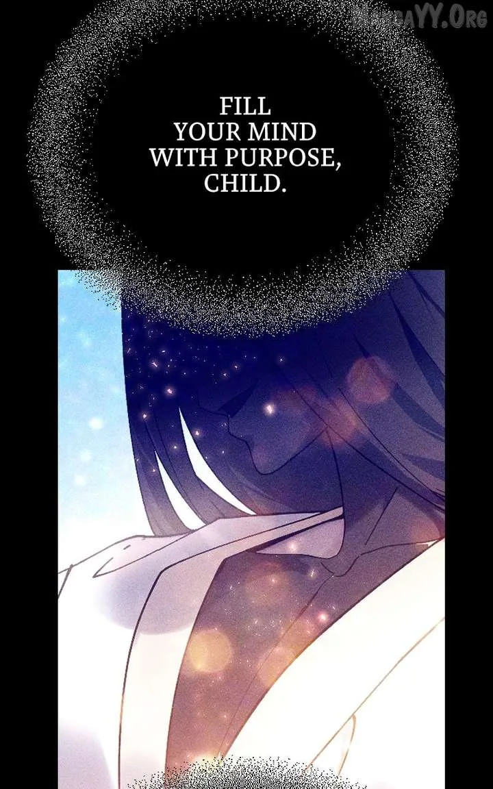 Cryptid Chapter 41 page 6