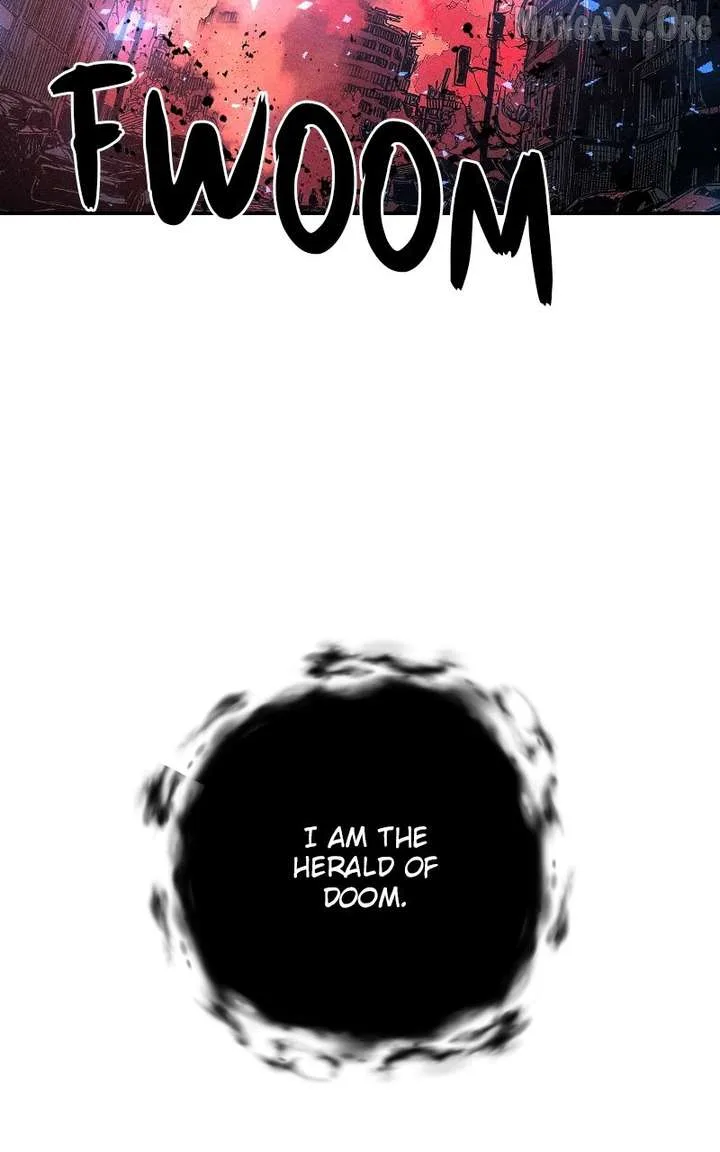 Cryptid Chapter 36 page 86
