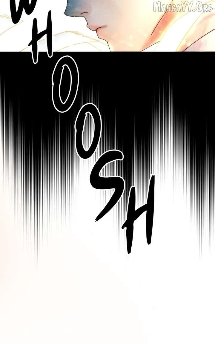 Cryptid Chapter 41 page 9