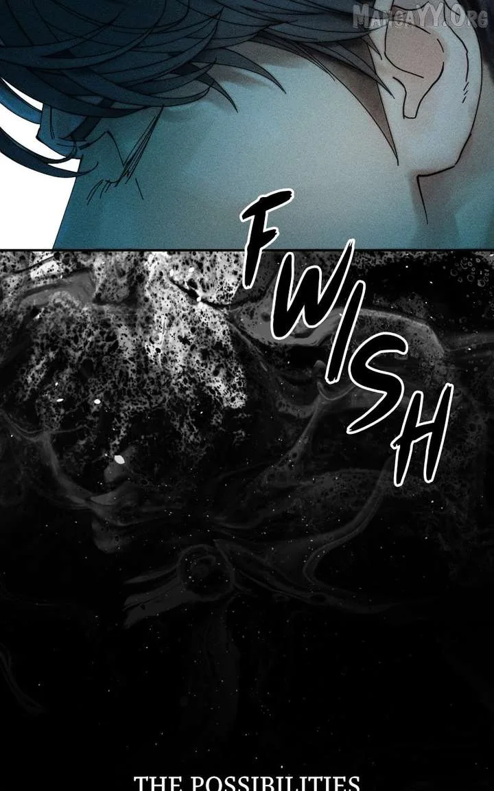 Cryptid Chapter 41 page 18