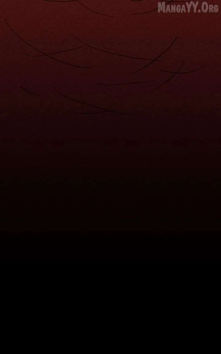 Cryptid Chapter 41 page 51
