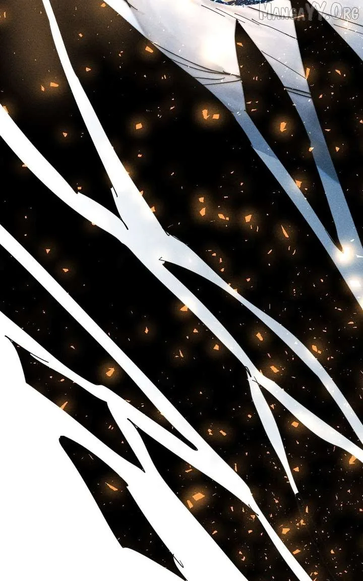 Cryptid Chapter 41 page 97