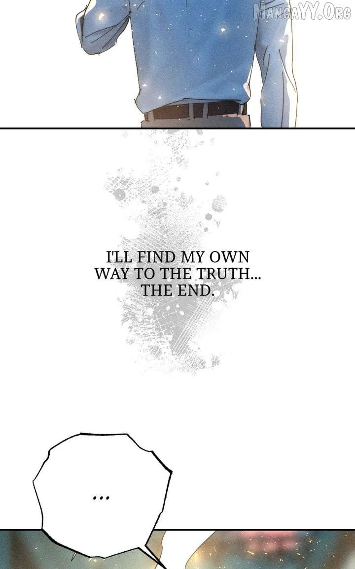 Cryptid Chapter 41 page 106