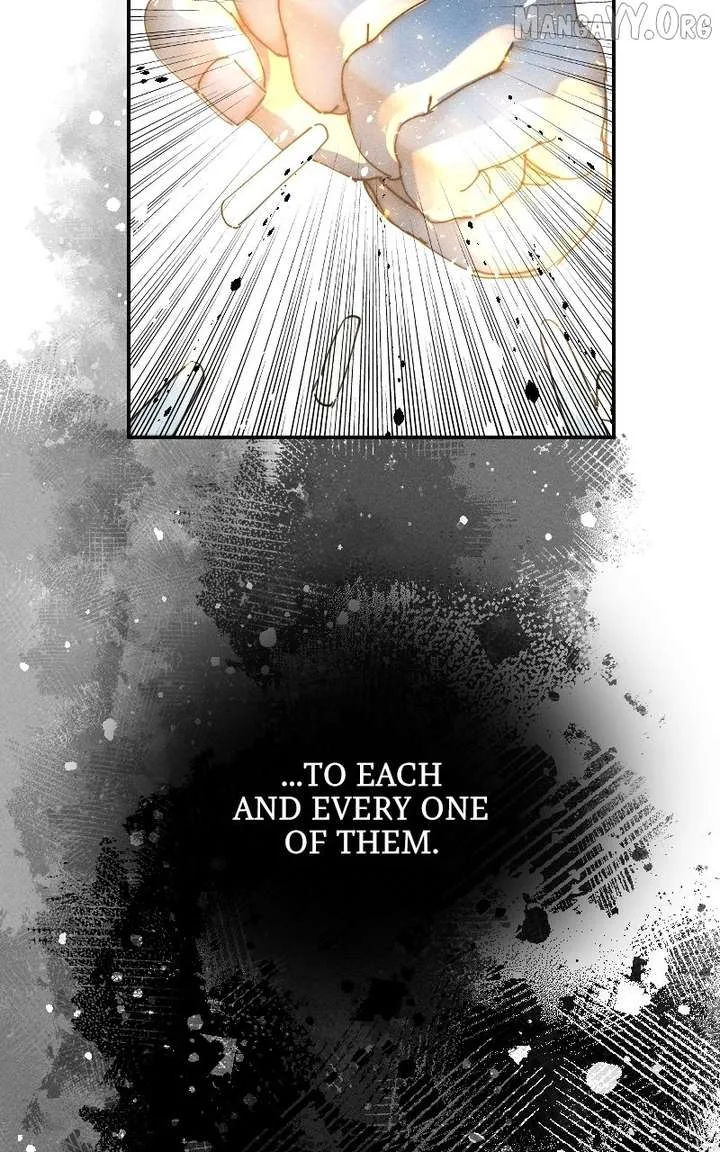 Cryptid Chapter 41 page 100