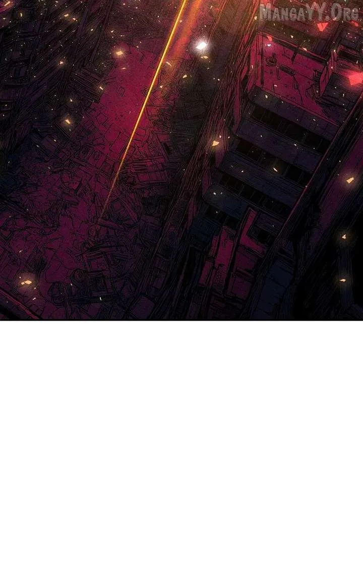 Cryptid Chapter 36 page 108