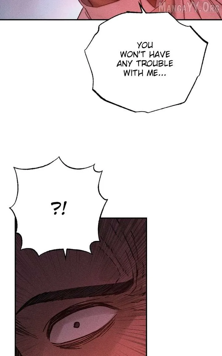 Cryptid Chapter 46 page 4