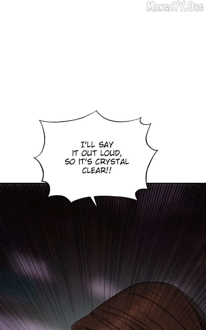 Cryptid Chapter 46 page 1