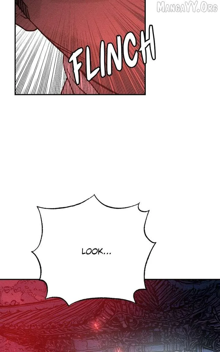 Cryptid Chapter 46 page 5